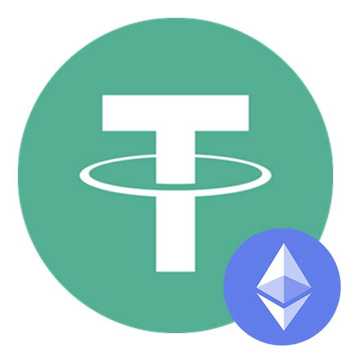 Tether USD