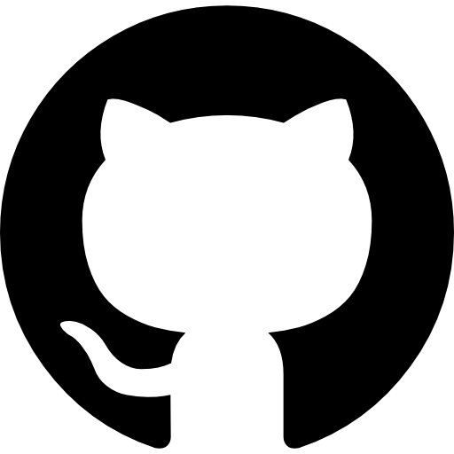 CoinPays Github Logo