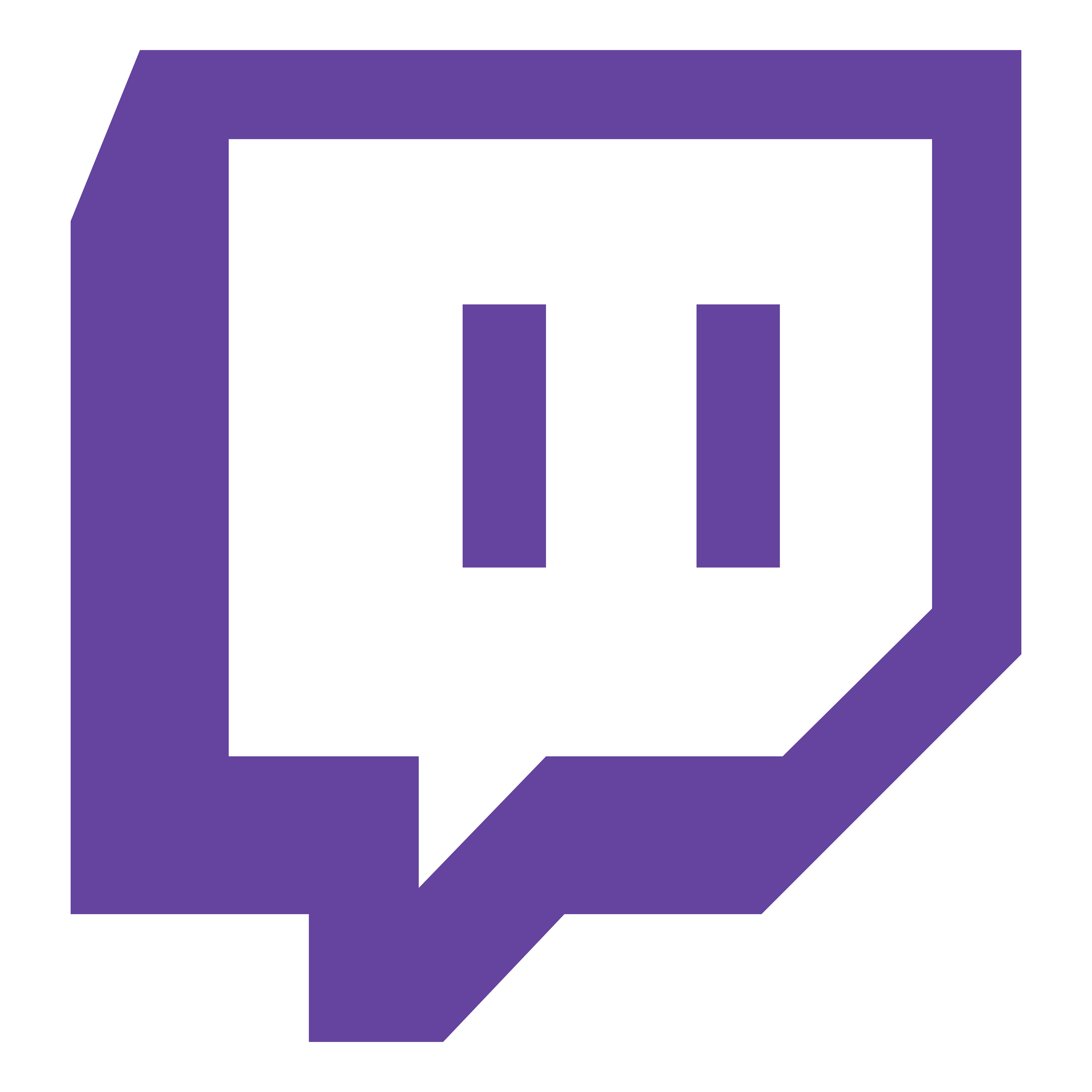 CoinPays Twitch Logo